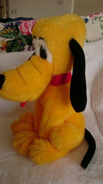 䂤pbN/TDLw/ag/A/TAhX^[/PLUTO/v[g/ʂ/H   