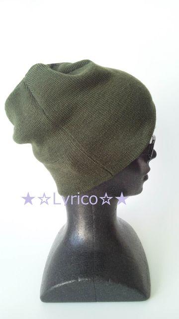 送込み★スカルデザイン.アクリルメッセージニット☆ダークカーキ < 男性ファッション 送込み★スカルデザイン.アクリルメッセージニット☆ダークカーキ < 男性ファッションの