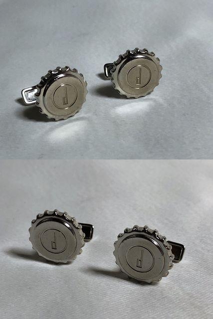 K dunhill_q dS }VMA`[tJtX Vo[ ԃfUC{^  uh 