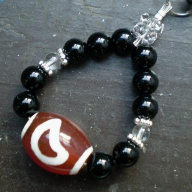 *V*IjLXXgbv   Ɠd/AV 