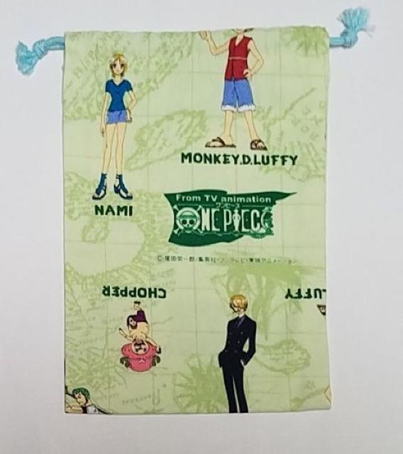 A@ONE PIECEy{z 34 s[X@В@(^o^)n 