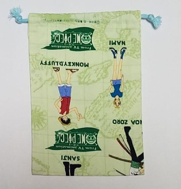 A@ONE PIECEy{z 34 s[X@В@(^o^)n