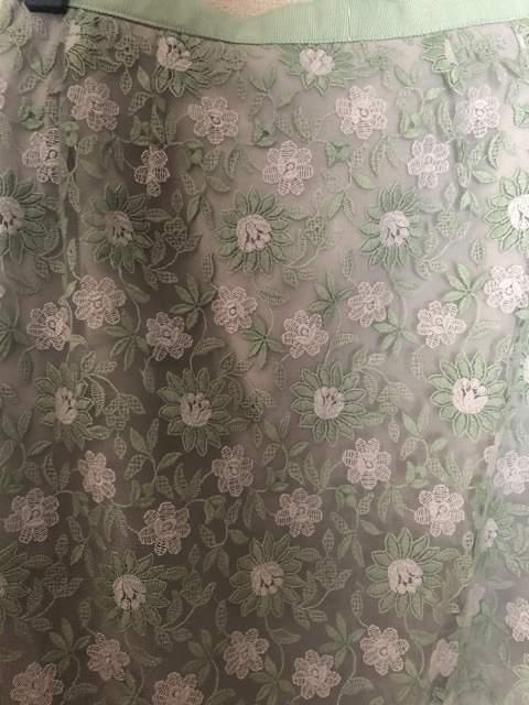 bZpbZ Debut de Fiore it[[X^CgXJ[g  uh 