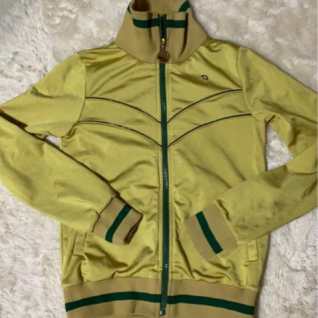 アーノルド パーマー トップスSサイズ ジャージ生地 < ブランド アーノルド パーマー トップスSサイズ ジャージ生地 < ブランドの