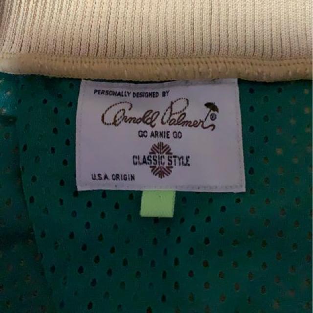 アーノルド パーマー トップスSサイズ ジャージ生地 < ブランド アーノルド パーマー トップスSサイズ ジャージ生地 < ブランドの