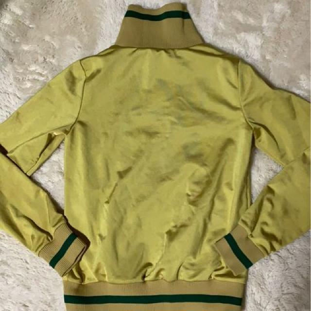 アーノルド パーマー トップスSサイズ ジャージ生地 < ブランド アーノルド パーマー トップスSサイズ ジャージ生地 < ブランドの