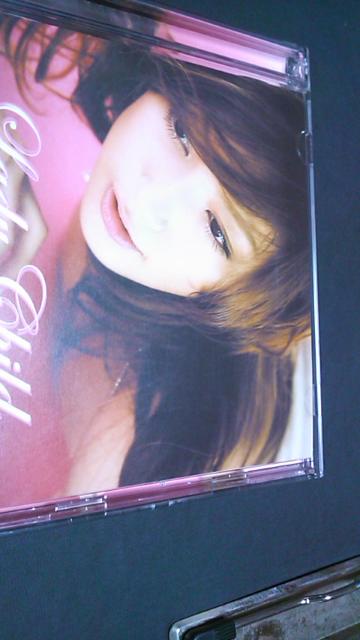 ݁EFcjq􏉉bc{cucBk`cx bg`hkc`ѕt   ^gObY 