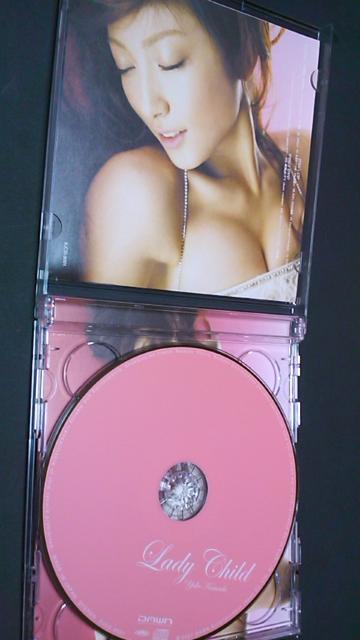 ݁EFcjq􏉉bc{cucBk`cx bg`hkc`ѕt  ^gObY 