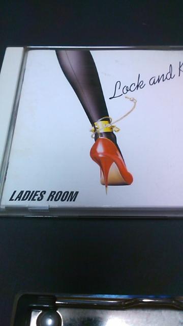 ݁EfB[XE[bcknbjE `mcEjdx`ѕt 