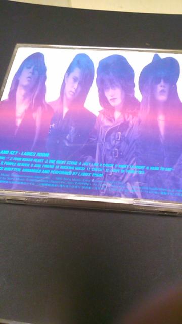 ݁EfB[XE[bcknbjE `mcEjdx`ѕt