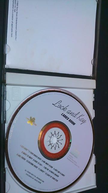 ݁EfB[XE[bcknbjE `mcEjdx`ѕt