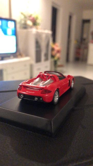 |VFCARRERA GTbh  zr[ 