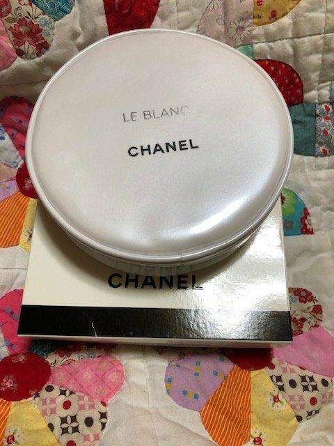 シャネル LEBLANC ポーチ < ブランド シャネル LEBLANC ポーチ < ブランドの