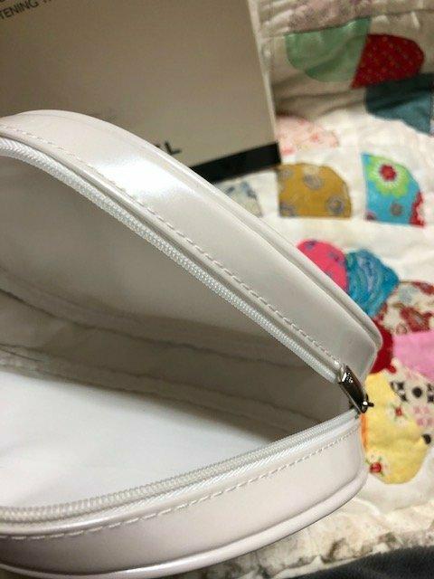 シャネル LEBLANC ポーチ < ブランド シャネル LEBLANC ポーチ < ブランドの