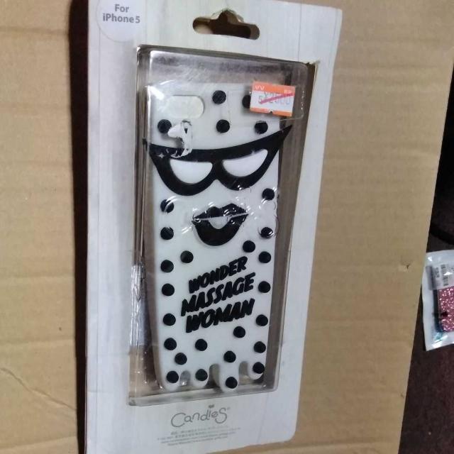 スマホケース ホワイト オラクルギフトジャパン < 家電/AV  スマホケース ホワイト オラクルギフトジャパン  < 家電/AVの