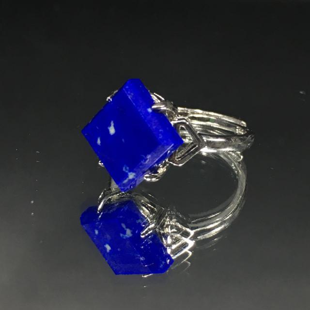 sNo.R100tVR΃sXY@t[TCYring   jANZT[/v 