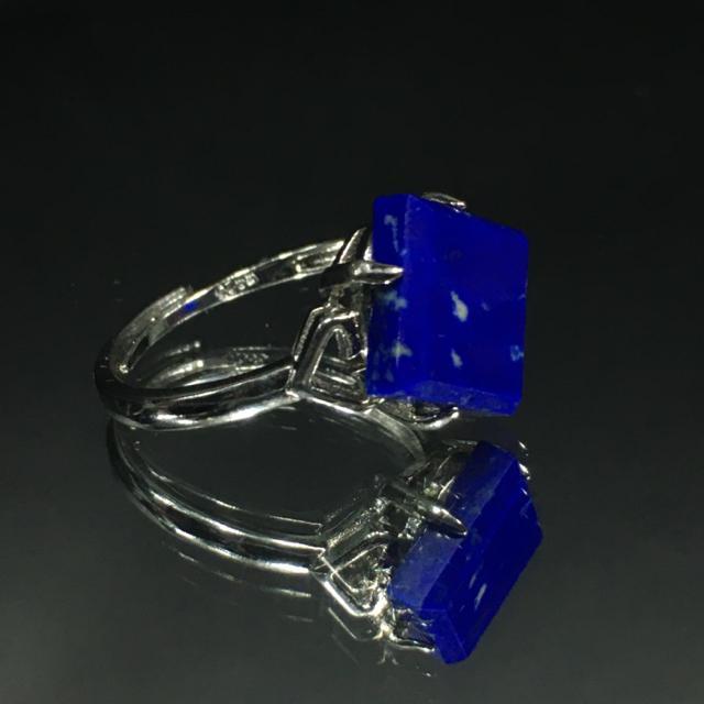 sNo.R100tVR΃sXY@t[TCYring  jANZT[/v 