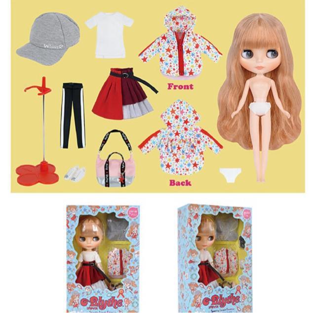 Vi@lIuCX Vbv X|[eB[@[tBlX   