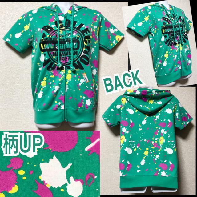 tgSvgXEFbgfރyCgp[J[   t@bV 