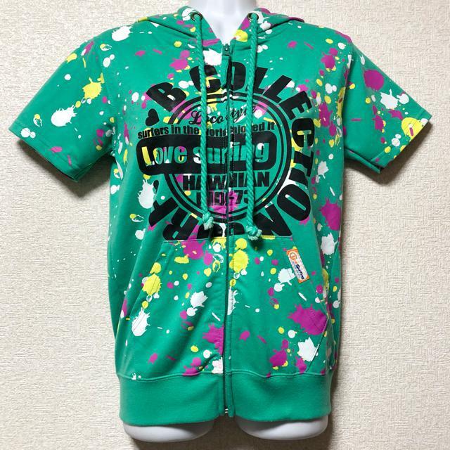 tgSvgXEFbgfރyCgp[J[  t@bV 