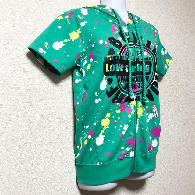 tgSvgXEFbgfރyCgp[J[  t@bV 