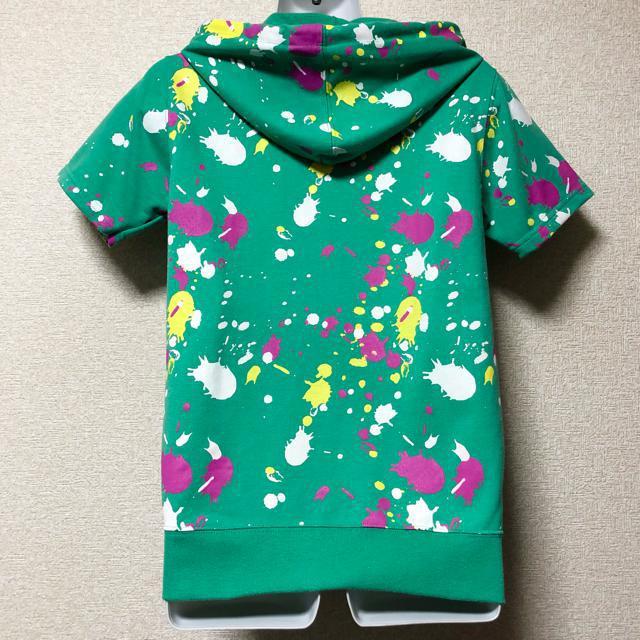 tgSvgXEFbgfރyCgp[J[  t@bV 