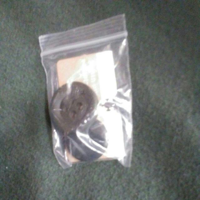 niko and... グリーン コート 美品 Lサイズ < ブランド  niko and... グリーン コート 美品 Lサイズ < ブランドの