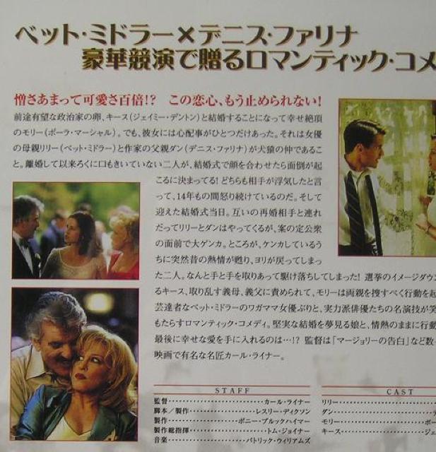 -d-.xbgE~h[[xACEuE[]ViJDVD  CD/DVD/rfI 