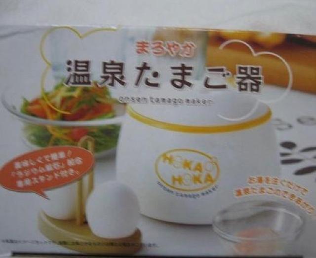 ܂₩ 򗑊 M邾ĊȒP   CeA/Ct 