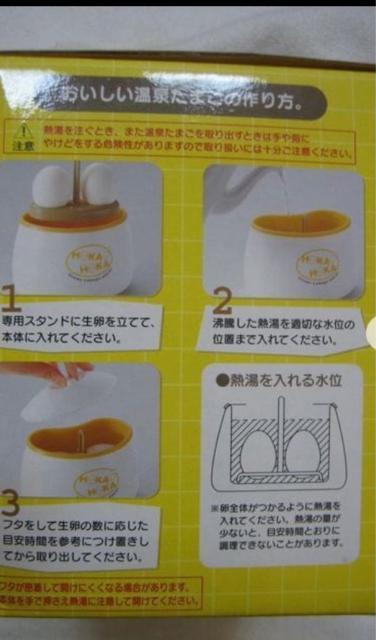 ܂₩ 򗑊 M邾ĊȒP  CeA/Ct 