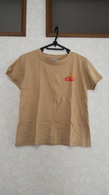 半袖tシャツ 『M』 < 女性ファッション  半袖tシャツ 『M』  < 女性ファッションの