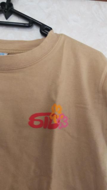 半袖tシャツ 『M』 < 女性ファッション  半袖tシャツ 『M』 < 女性ファッションの