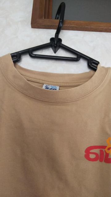 半袖tシャツ 『M』 < 女性ファッション  半袖tシャツ 『M』 < 女性ファッションの