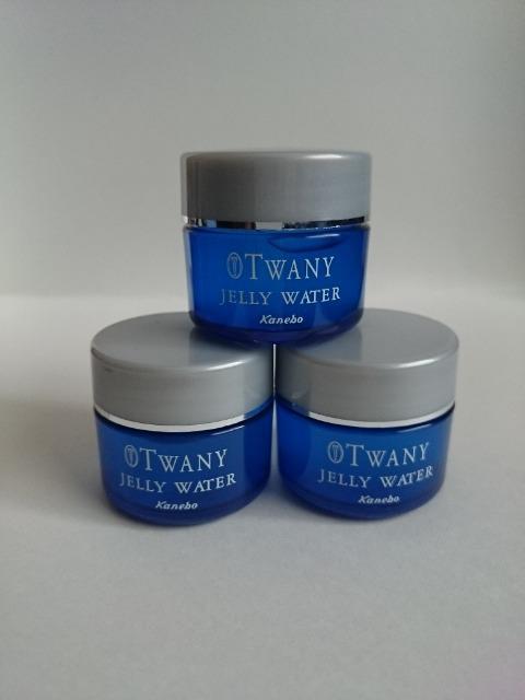 gj[[[EH[^[[[󉻏ϐTv3E45g   /RX/lC 