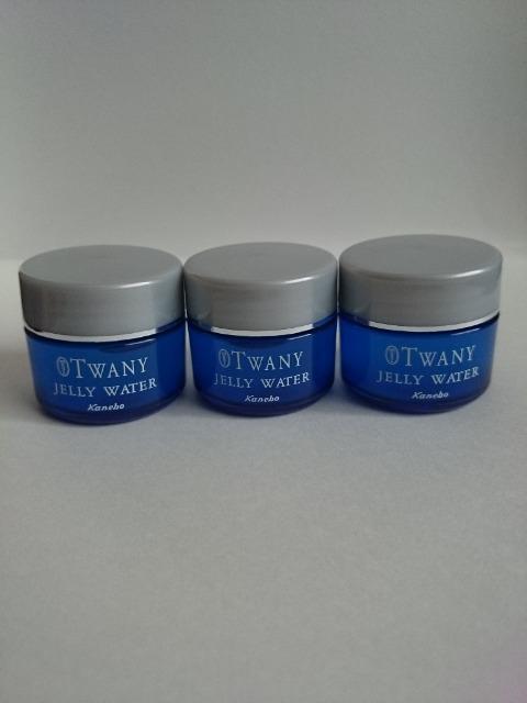 gj[[[EH[^[[[󉻏ϐTv3E45g  /RX/lC 