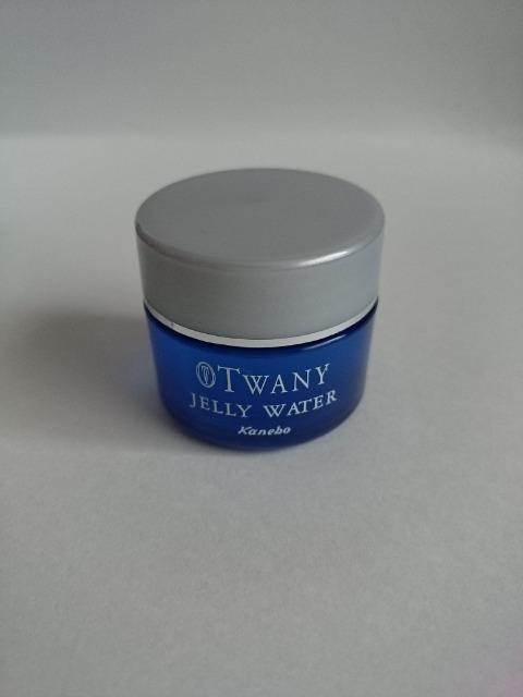 gj[[[EH[^[[[󉻏ϐTv3E45g  /RX/lC 