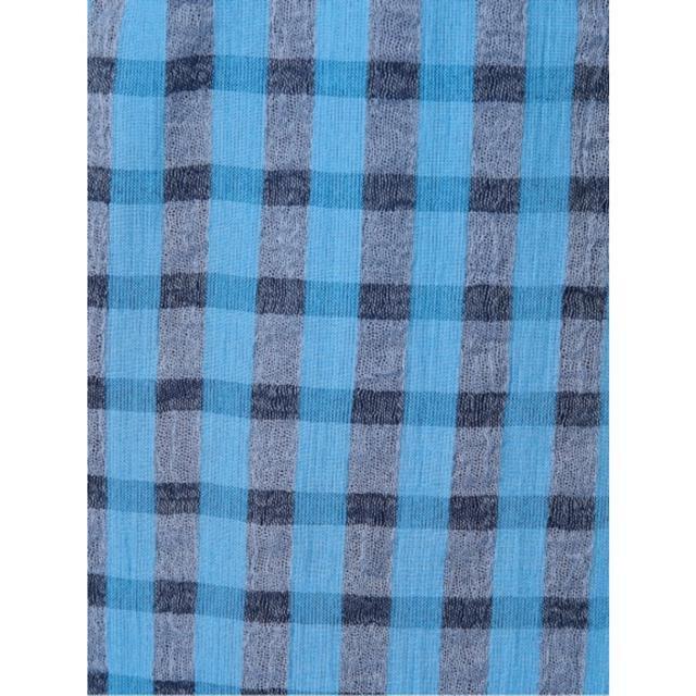 MOUSSYCHECKRUFFLEBlueL~hXs[X}[Ch}EW[btMK`FbN2way  uh 