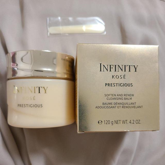 R[Z[@CtBjeB vXeWAX NWOo[   uh 