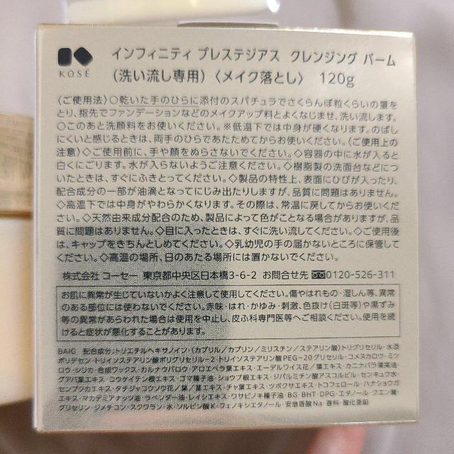 R[Z[@CtBjeB vXeWAX NWOo[  uh 