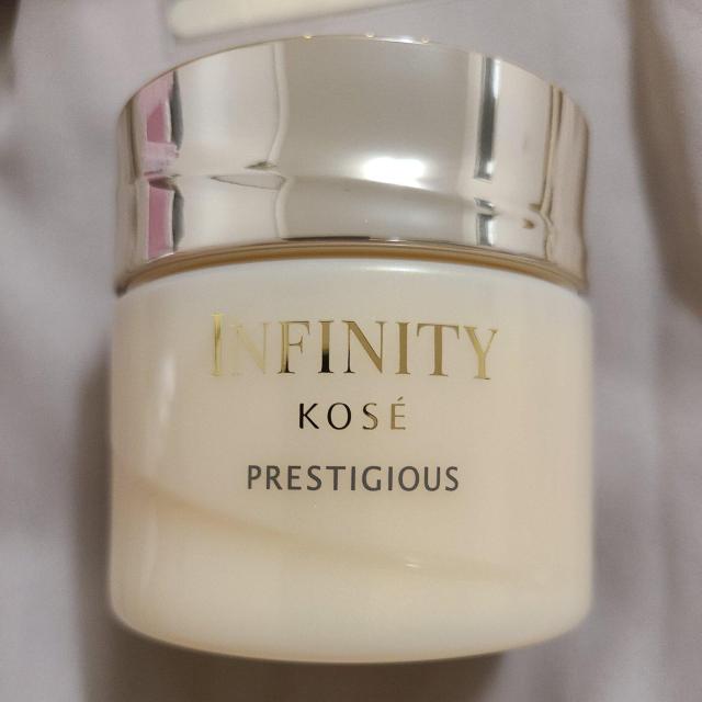 R[Z[@CtBjeB vXeWAX NWOo[  uh 