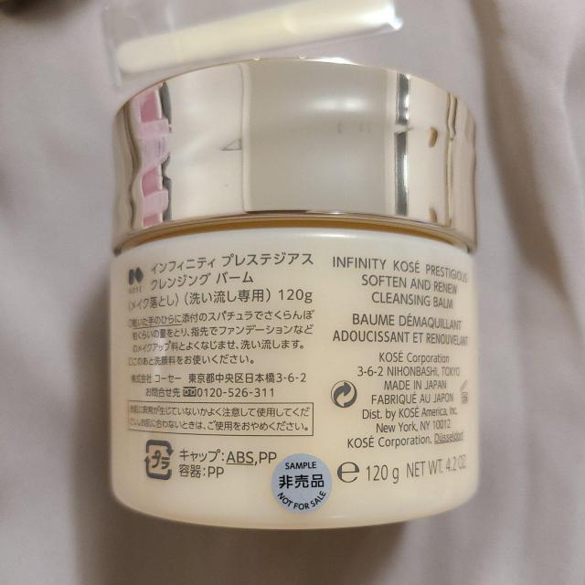 R[Z[@CtBjeB vXeWAX NWOo[  uh 