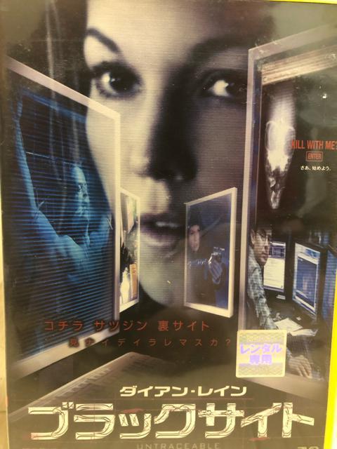 ubNTCg@_CA C@DVD   CD/DVD/rfI 