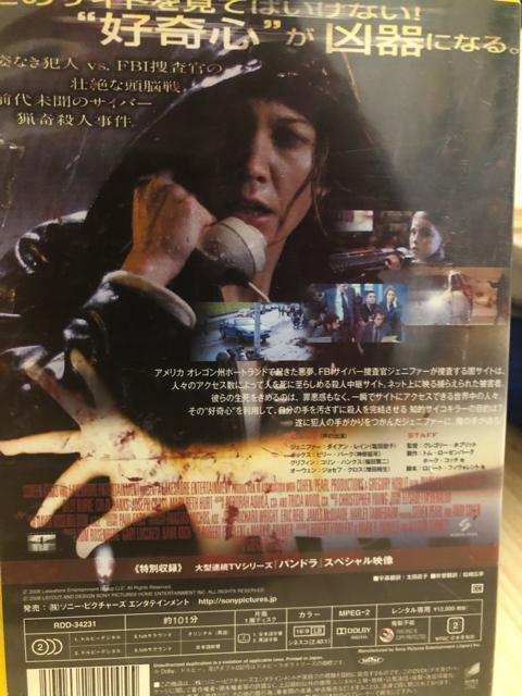 ubNTCg@_CA C@DVD  CD/DVD/rfI 
