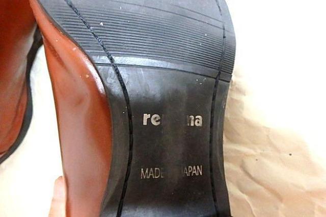 ◆ビジネス靴 男性本革靴 紳士 レザーシューズ 中古品 サイズ42 < 男性ファッション  ◆ビジネス靴 男性本革靴 紳士 レザーシューズ 中古品 サイズ42 < 男性ファッションの