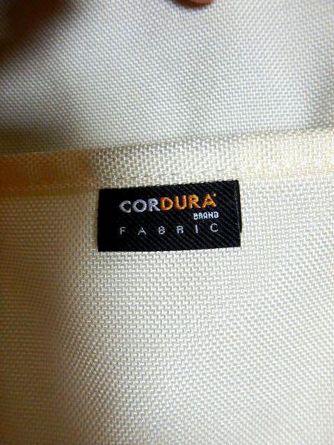 ◆ハイキュー!! コラボリュック beruf cordura 青葉城西 中古品 < 男性ファッション  ◆ハイキュー!! コラボリュック beruf cordura 青葉城西 中古品 < 男性ファッションの