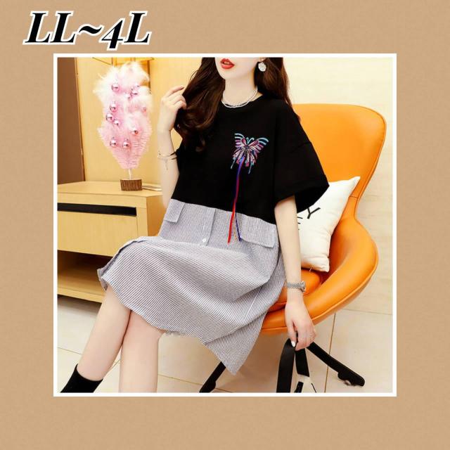 傫TCY ĐVi 킢vgS`jbN LL-4L BK   t@bV 