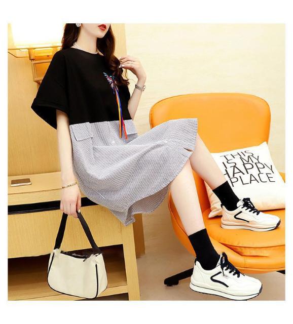 傫TCY ĐVi 킢vgS`jbN LL-4L BK  t@bV 
