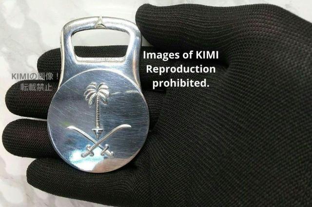 Christofle クリストフル ボトルオープナー Bottle Opener < インテリア/ライフ  Christofle クリストフル ボトルオープナー Bottle Opener < インテリア/ライフの