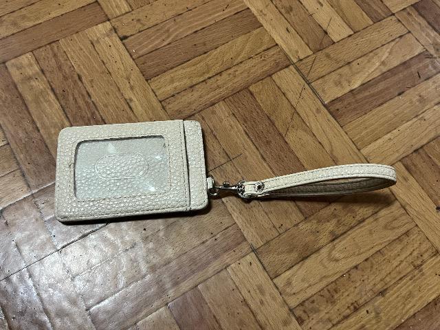 パスケース < 女性ファッション  パスケース  < 女性ファッションの