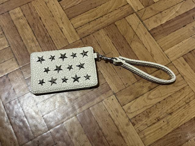 パスケース < 女性ファッション  パスケース < 女性ファッションの